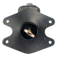 thumbnail image 5 of "Dorman M36492 Brake Master Cylinder for Specific Ford Models", 5 of 6