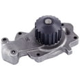thumbnail image 4 of Engine Water Pump, 4 of 4