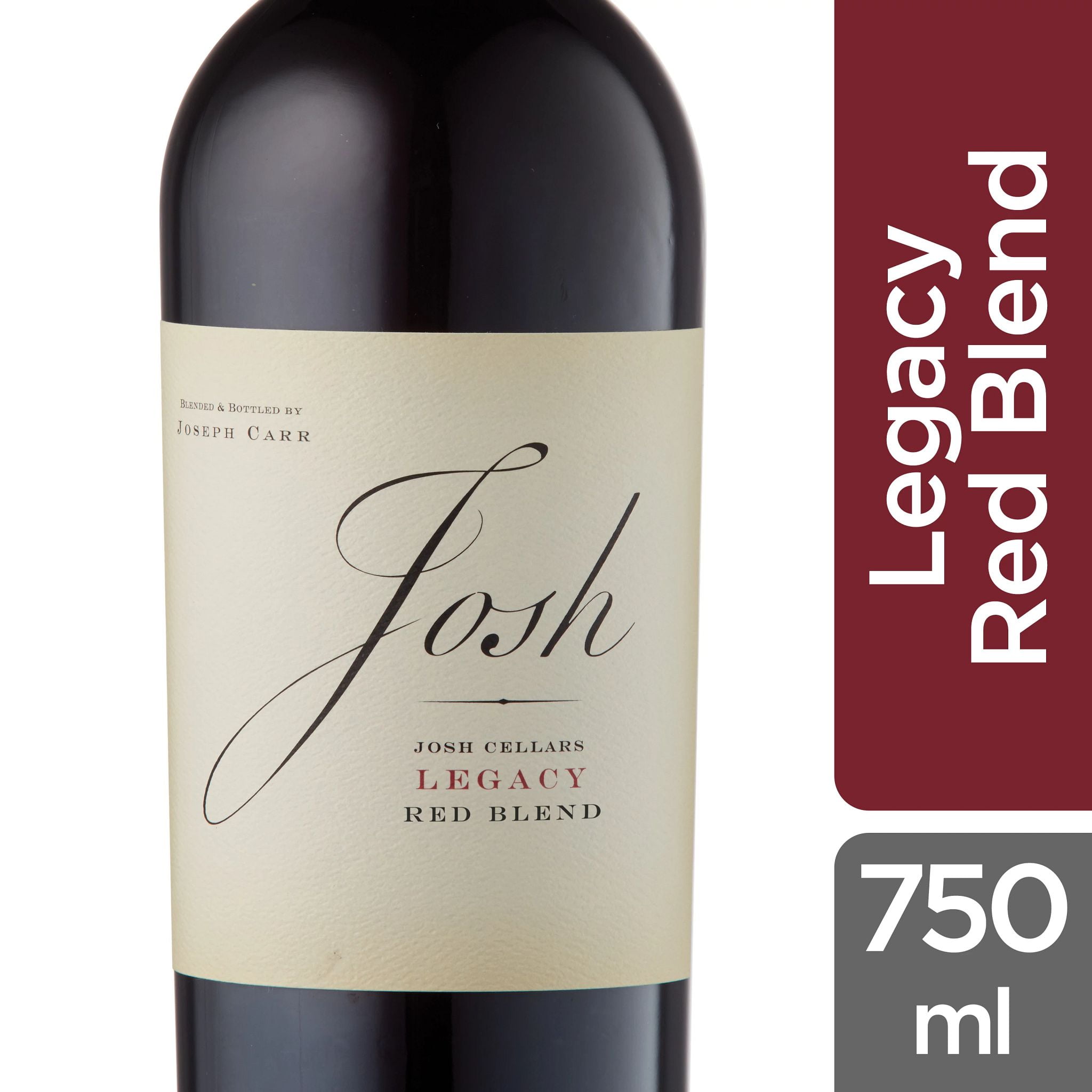 legacy wine