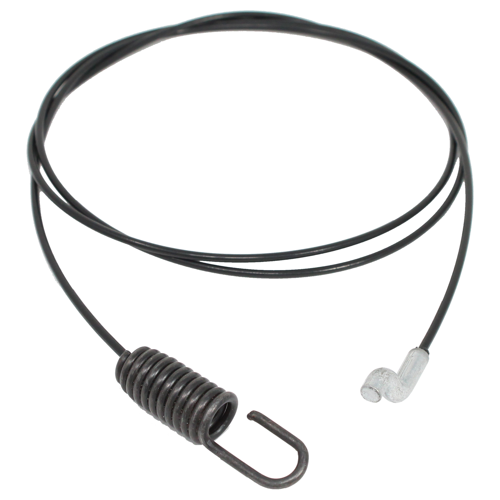 946 04230A Auger Cable Replacement for MTD 31AS6FEF729 Compatible with 746 0423 Auger Clutch Cable Walmart