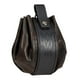 thumbnail image 5 of Bolsa pequeña para cinturón Renaissance, fácil de llevar, para accesorios de fotografía. Negro, 5 of 9