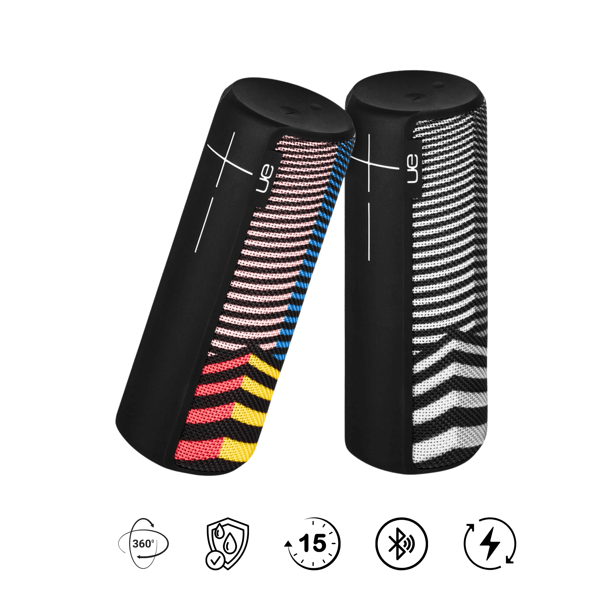 【未開封】Beats by Dr. Dre Pill 2.0 PILLBT V2 Beats by Dr. Dre Pill 2.0 Speaker, Assorted Colors, White