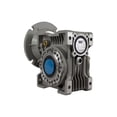 thumbnail image 1 of Reductor De Velocidad Corona Sinfin 63-30:1 Arm 140tc 1 1/8 HAB Reductor, 1 of 3