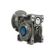 thumbnail image 1 of Reductor De Velocidad Corona Sinfin 63-30:1 Arm 140tc 1 1/8 HAB Reductor, 1 of 3
