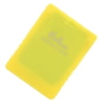 thumbnail image 1 of Tarjeta de memoria FMCB, tarjeta de memoria para juegos de 64 MB, tarjeta de memoria para consola de juegos P, tarjeta de datos, valor excepcional, 1 of 8