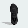 thumbnail image 3 of Tenis Adidas GALAXY 7 W para Mujer, 3 of 5