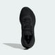 thumbnail image 3 of Tenis Adidas GALAXY 7 W para Mujer, 3 of 5