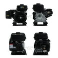 thumbnail image 4 of 7KW 48/60/72V Range Extender Generator Applied For E-Bike/E-Tricycle Intelligent Dual Frequency Conversion Automatic Controlle ,Long Lasting, 4 of 7