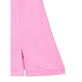 thumbnail image 3 of Athletic Works Girls Core Skort, Sizes 4-18 & Plus, 3 of 3