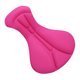 thumbnail image 5 of Pantalones cortos de ciclismo Mujer Ciclismo Ropa Interior Pantalones Gel 3D Acolchado Bicicleta Bic yeacher Pantalones cortos de ciclismo, 5 of 7
