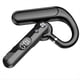 thumbnail image 3 of Auriculares Inalámbricos con Función de Silencio, Bluetooth, para Música, Monoaurales, para Coche y Negocios., 3 of 6
