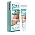 thumbnail image 1 of Scar Reducing Gel for Abdominal and Postpartum Skin Care, 1 of 7