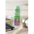 thumbnail image 2 of Desodorante Roll-On Mitchum para mujer, protección de 48 horas, 100 ml, 2 unidades, 2 of 4