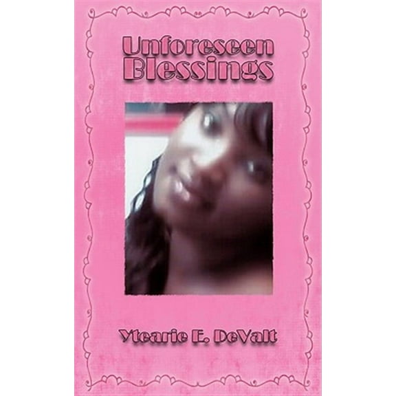 Unforeseen Blessings