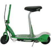 Razor E200S Electric Scooter