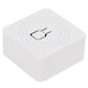 thumbnail image 5 of Interruptor Inteligente ANGGREK 16 A Control Remoto Para TUYA ABS Montaje Empotrado ZigBee 30 AC100-240V 41x41x20mm, 5 of 8
