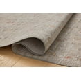 thumbnail image 4 of Chris Loves Julia x Loloi Ida Spa / Multi 9'-3" x 13'-1" Area Rug, 4 of 6
