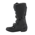 thumbnail image 3 of Botas Alpinestars Tech 7 Enduro para Hombre Negras Talla 10, 3 of 5