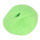 thumbnail image 4 of Yuarrent Peluche Hilo Tartas Degradado Te?ido Delgado de Algodón Tejido a Mano DIY Chal Tela de costura y artesanía seis Yuarrent JJ25002-06, 4 of 6