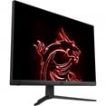 thumbnail image 2 of Monitor Gamer 27 MSI Optix MAG274 1ms 144Hz Full HD MSI Optix MAG274, 2 of 5