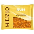 thumbnail image 1 of MIESZKO RUM Sweets 1kg, 1 of 1