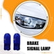 thumbnail image 3 of Speravity 2 unids/set bombilla de alto brillo para iluminación de coche visibilidad en la lámpara de señal de carretera halógena Bombillas para automóviles, 3 of 5