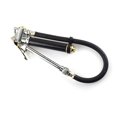 thumbnail image 2 of Inflador de neumáticos portátil de alta presión de 120 PSI, cable de presión para neumáticos inflables de coche, juguetes inflables, 2 of 12