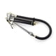 thumbnail image 2 of Inflador de neumáticos portátil de alta presión de 120 PSI, cable de presión para neumáticos inflables de coche, juguetes inflables, 2 of 12