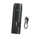 thumbnail image 5 of Molinillo de pimienta electrónico Macarena automático carga USB, 5 of 6