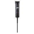 thumbnail image 2 of Andis AGC2 2-Speed Detachable Blade Pet Clipper, Black, 2 of 6