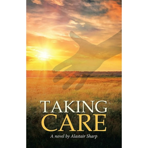 Taking Care