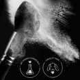 thumbnail image 6 of Picture Perfect HD Powder, 6 of 8