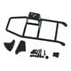 thumbnail image 4 of Soporte Trasero de Neumátic para Axial SCX10 -4 D90 4WD Crawler Sunnimix Soporte trasero de neumático de coche RC, 4 of 8