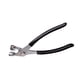 thumbnail image 2 of Accesorio de alicate Premium Profesional rendimiento Durabilidad Metal Resistente Aeronaves Herramienta manual de aviación Herramienta de, 2 of 8