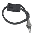 thumbnail image 2 of Sensor de OxíGeno Sonda O2 Motor Sensor de OxíGeno para Gas Sensor BN251 TNT25 TNT250 / BN TNT 25 250 251, 2 of 5