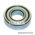 thumbnail image 2 of Alternator Bearing, 2 of 4