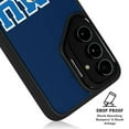 thumbnail image 4 of Skinit Disney Monsters University MU Logo Galaxy S25 Plus Kickstand Case, 4 of 4