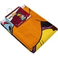thumbnail image 5 of Pokemon Sunset 30 x 60 Inch Beach Towel, 5 of 6
