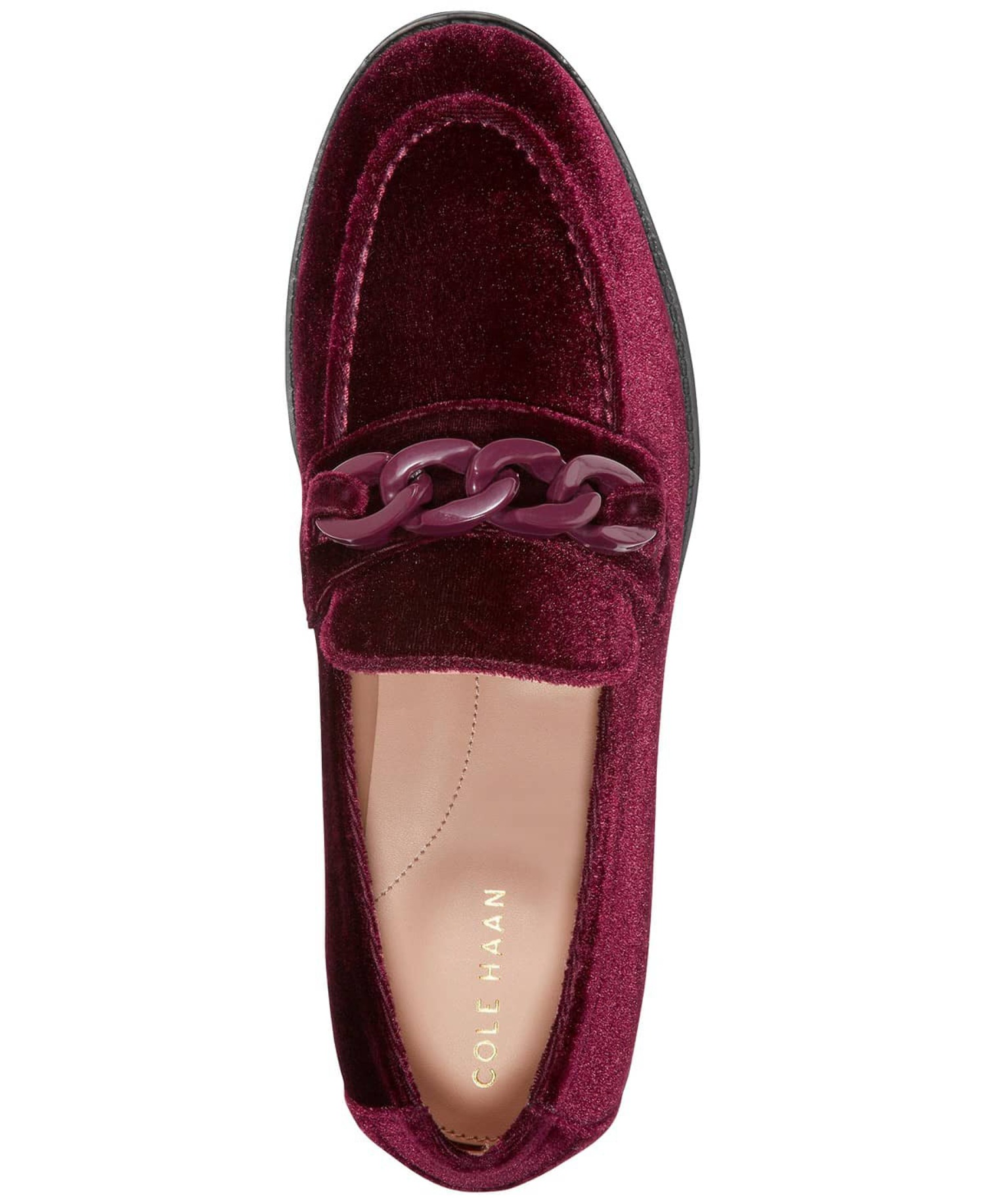 Cole Haan Women display picture 2