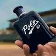 thumbnail image 4 of Perfume RALPH LAUREN FRAGRANCES Polo 67 Eau de toilette 40 ml, 4 of 8