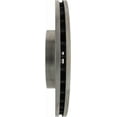 thumbnail image 5 of Disc Brake Rotor, 5 of 5