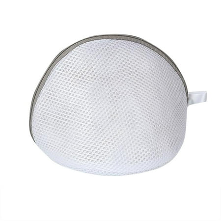 

Storage Clearance Lingerie Washing Home Use Mesh Clothing Underwear Organizer Washing Bag