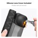 thumbnail image 5 of Palo de selfie K&F Concept para Insta360 X5, plegable, 89 cm, 5 of 8