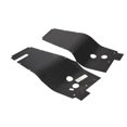 thumbnail image 2 of Side Shields fits Massey Harris Pacer Pony 850772M3 850771M3, 2 of 2