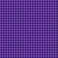 thumbnail image 1 of Ahgly Company Machine Washable Indoor Square Transitional Bright Purple Area Rugs, 6' Square, 1 of 7
