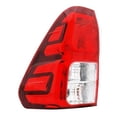 thumbnail image 1 of CALAVERA HILUX 16-22 C/ARNES IZQUIERDA PARA AÑO: 2021, 1 of 1