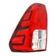 thumbnail image 1 of CALAVERA HILUX 16-22 C/ARNES IZQUIERDA PARA AÑO: 2018, 1 of 1