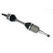 ACDelco® 22927215 - Genuine GM Parts™ Front Driver Side Upper Non