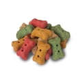 thumbnail image 3 of Prichos Premio para Perro Mantequilla de Cacahuate 70 g, 3 of 3