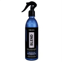 Vonixx - Blend Ceramic  Carnauba Spray Wax - Black Edition 16 oz